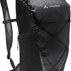 Vaude Uphill 16 Rugtas -Exporteren Cycling Kleding Winkel vaude uphill 16 rugtas zwart 1