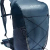 Vaude Uphill Air 24 Rugtas -Exporteren Cycling Kleding Winkel vaude uphill air 24 rugtas blauw 1