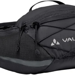 Vaude Uphill 2 Heuptas