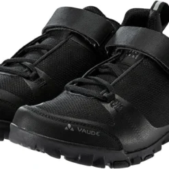 Vaude Wo TVL Pavei II Schoenen