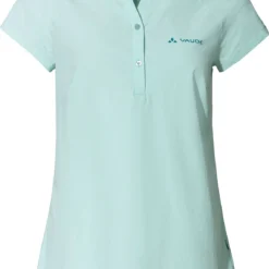 Vaude Yaras SL II Fietsshirt Dames