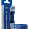 Schwalbe Hoge Druk Zelfklevend Velglint 1 Schwalbe Hoge Druk Zelfklevend Velglint -Exporteren Cycling Kleding Winkel velglint 1