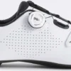 Bontrager Velocis Racefiets Schoenen -Exporteren Cycling Kleding Winkel velocis raceschoen wit