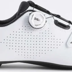 Bontrager Velocis Racefiets Schoenen