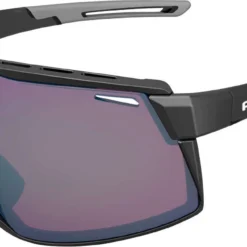 Agu Verve HD II Fietsbril -Exporteren Cycling Kleding Winkel verve hd ii transparant