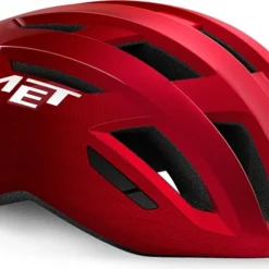 MET Vinci MIPS Racefiets Helm