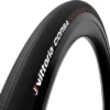Vittoria Corsa G2 TLR Buitenband Racefiets -Exporteren Cycling Kleding Winkel vittoria corsa g2 tlr 1