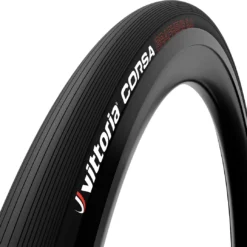 Vittoria Corsa G2 TLR Buitenband Racefiets
