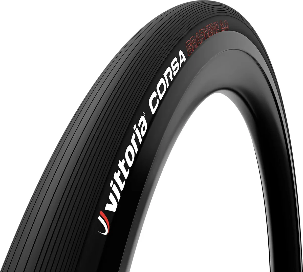 Vittoria Corsa G2 TLR Buitenband Racefiets 3 Vittoria Corsa G2 TLR Buitenband Racefiets