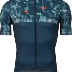Pearl Izumi Attack Fietsshirt -Exporteren Cycling Kleding Winkel vof2a8ikodhzrvhbytvi 1000x
