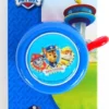 Volare Fietsbel -Exporteren Cycling Kleding Winkel volare fietsbel paw patrol 1
