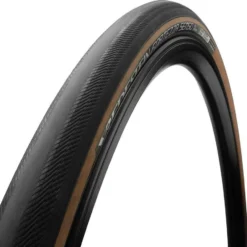 Vredestein Fortezza Senso All Weather Vouw Buitenband Racefiets 5 Vredestein Fortezza Senso All Weather Vouw Buitenband Racefiets -Exporteren Cycling Kleding Winkel vredestein fortezza senso all weather banden zwart bruin