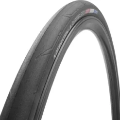 Vredestein Superpasso Buitenband TLR Racefiets