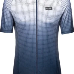 Gore Grid Fade Fietsshirt Women