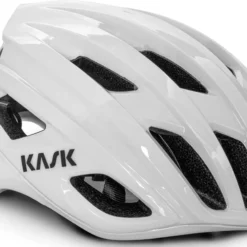 Kask Mojito 3 Racefiets Helm -Exporteren Cycling Kleding Winkel wit 3