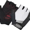 GripGrab SuperGel Handschoen -Exporteren Cycling Kleding Winkel wit 4
