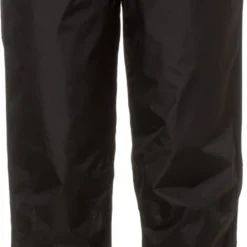 Vaude Wo Fluid Pants
