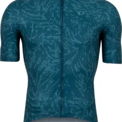 Pearl Izumi Attack Fietsshirt -Exporteren Cycling Kleding Winkel wrsuav5827q7tcit5t31 1000x