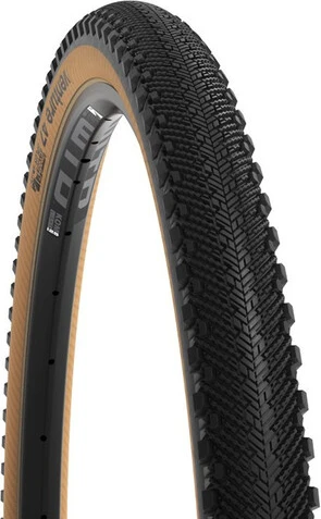 WTB Venture Light Gravelband 3 WTB Venture Light Gravelband