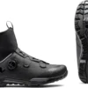 NorthWave X-Magma Core MTB Schoenen -Exporteren Cycling Kleding Winkel x magma core 1