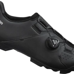 Shimano XC 300 MTB Schoenen Breed