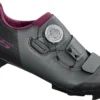 Shimano XC502 MTB Schoenen Dames -Exporteren Cycling Kleding Winkel xc502 dames grijs 1