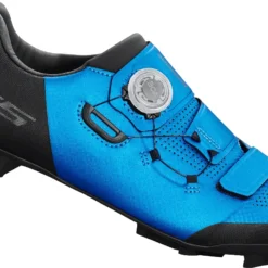 Shimano XC502 MTB Schoenen -Exporteren Cycling Kleding Winkel xc502 mtb schoen 1 2