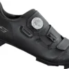 Shimano XC502 MTB Schoenen 2 Shimano XC502 MTB Schoenen -Exporteren Cycling Kleding Winkel xc502 zwart 1