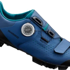Shimano XC501 MTB Schoenen