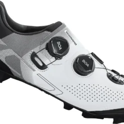 Shimano XC702 MTB Schoenen -Exporteren Cycling Kleding Winkel xc702 schoen wit 1