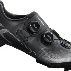 Shimano XC702 MTB Schoenen