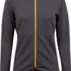 Pearl Izumi Quest Dames Thermal Fietsjas -Exporteren Cycling Kleding Winkel xdnpepizr2u0rkzgz4up 64dac490 b5b3 46fb b8b7 4cc24029ca02 1000x 1