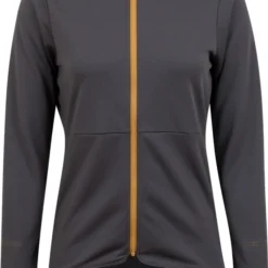 Pearl Izumi Quest Dames Thermal Fietsjas