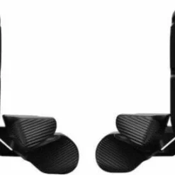 Shimano XT Di2 M8050 Shifters -Exporteren Cycling Kleding Winkel xt di2 shifterset