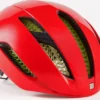 Bontrager XXX Wavecel Racefiets Helm -Exporteren Cycling Kleding Winkel xxx wavecel rood