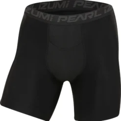 Pearl Izumi Minimal Liner Fietsonderbroek