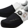 Pearl Izumi AmFIB Toe Cover -Exporteren Cycling Kleding Winkel ylnooojmkvczfwczm43r 1361975f dfae 409f be4d 549f7f34d019 3