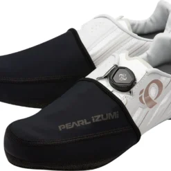 Pearl Izumi AmFIB Toe Cover