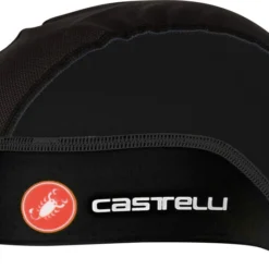 Castelli Summer Skullcap