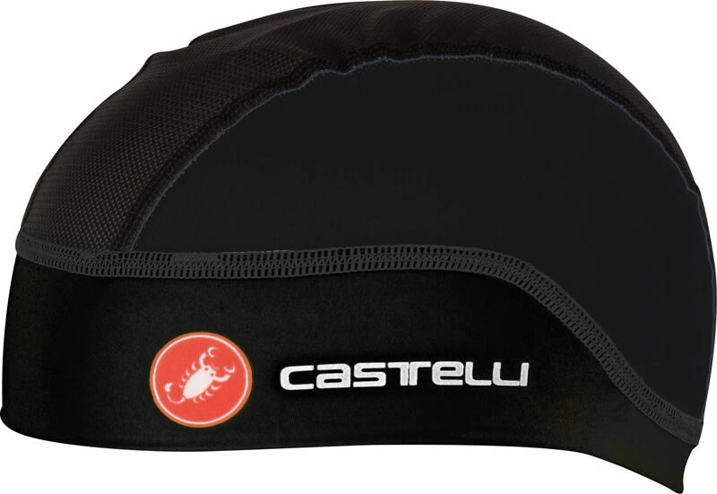 Castelli Summer Skullcap 3 Castelli Summer Skullcap