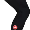 Castelli UPF 50+ Light Leg Sleeves 2 Castelli UPF 50+ Light Leg Sleeves -Exporteren Cycling Kleding Winkel z17 castelli upf50 light leg skins zwart