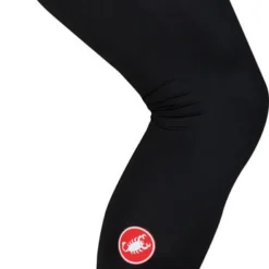 Castelli UPF 50+ Light Leg Sleeves