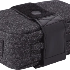 BBB Cycling BSB-41 Zadeltas Compacked