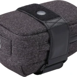 BBB Cycling BSB-41 Zadeltas Compacked -Exporteren Cycling Kleding Winkel zadel tas 5.png large schuin