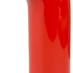 Bontrager Emonda Carbon Zadelpen -Exporteren Cycling Kleding Winkel zadelpen emonda rood