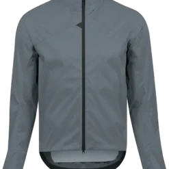 Pearl Izumi Zephrr Barrier Fietsjas