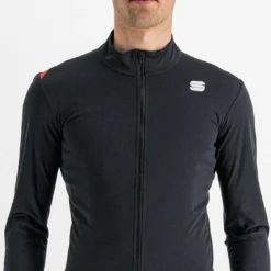 Sportful Fiandre Light NoRain Fietsjas