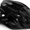 Kask Mojito 3 Racefiets Helm