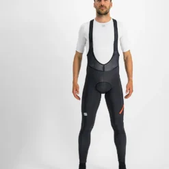 Sportful Fiandre Norain Team Lange Fietsbroek