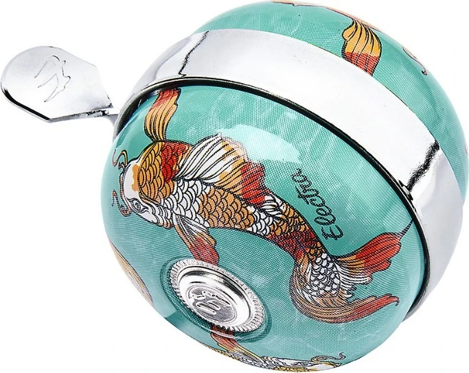 Exporteren Cycling Kleding Winkel -Exporteren Cycling Kleding Winkel 1